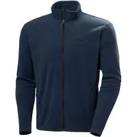 Helly Hansen Daybreaker, fleecejakke, herre, blå