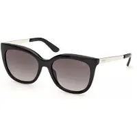 GUESS Gu00354 18x56x140 Solbriller Til Kvinder