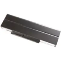 Terra Mobile 1417 Akku Erstatningsbatteri Til Bærbar Computer