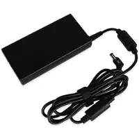 Wortmann AG Ac Adapter 150w Laptop-oplader
