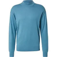 Scotch & Soda Pullover azur