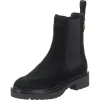 Gant Chelsea Boots 'Kelliin' sort
