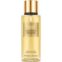 Victoria's Secret Coconut Passion 250ml Kropsspray