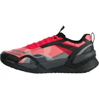 Under Armour Sportssko 'Reign XT' rosé / cranberry / sort