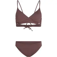 O'Neill Bikini 'Baay Maoi' cyclam