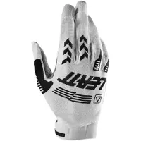 Leatt 2.5 X-flow Off-road Handsker