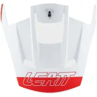 Leatt 3.5 Visir