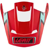 Leatt 3.5 Visir