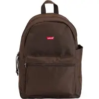 Levi's Basic Rygsæk