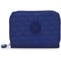 Kipling Tegnebog navy