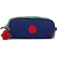 Kipling Gitroy Penalhus