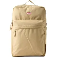 Levi's Rygsæk 'Basic' camel