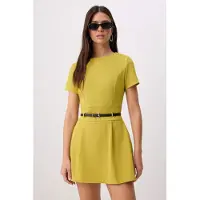 Trendyol Jumpsuit siv