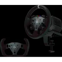 Logitech G RS50 System -