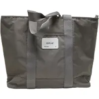 Replay Fw3875.000.a0804a Skuldertaske