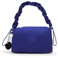 Kipling Skuldertaske 'Eleni' ultramarinblå