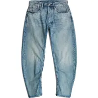 G-Star Arc Loose Jeans - Light blue - Men