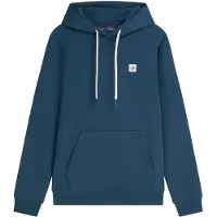 Scotch & Soda Sweatshirt marin