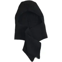 Levi's Sadie Snood Kasket