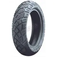 Heidenau K58 mod.