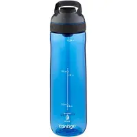 CONTIGO Cortland tritan ReNew Monaco, 720ml