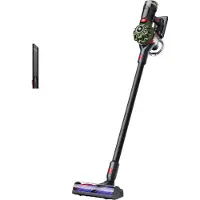 Dyson V8 Cyclone ledningsfri støvsuger