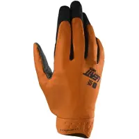 Leatt 2.5 Windblock Off-road Handsker