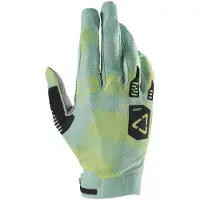 Leatt 2.5 X-flow Off-road Handsker