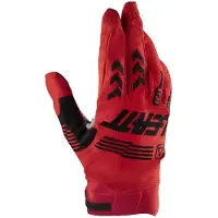 Leatt 2.5 X-flow Off-road Handsker