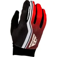 FLY Racing F-16 Raze Off-road Handsker