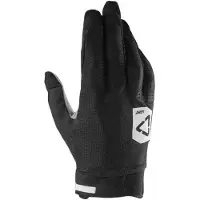 Leatt 2.5 X-flow Kvinde Off-road Handsker