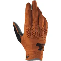 Leatt 3.5 Lite Speed Off-road Handsker