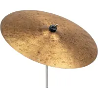 Istanbul agop 20" 30th Anniversary Medium Ride