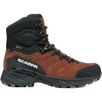 Scarpa Rush Polar Gore-tex Vandrestøvler