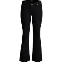 JJXX Jeans 'JXTEXAS' black denim