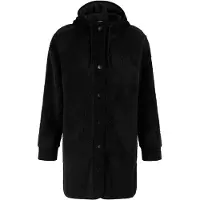 Protest Katia Outdoor Long Parka