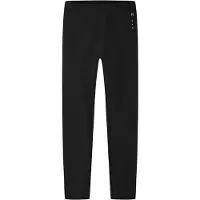 Name It Kids Leggings sort
