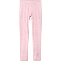Name it Leggings pink