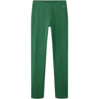 Name It Kids Leggings grøn