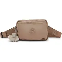 Kipling Abanu Multi 3l Skuldertaske