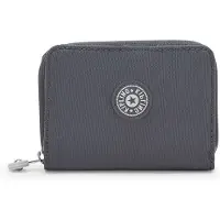 Kipling Tegnebog 'Money Love' brun
