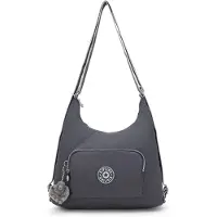 Kipling Yenna 10.5l Skuldertaske