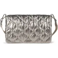 Munich Cover Messenger Taske