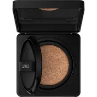 Catrice Invisible Cover Cushion Foundation Cushion foundation 10 g Nr. 042C