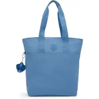 Kipling Hanifa 18.5l Stofpose