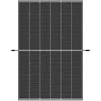 EcoFlow Trina Solar 520 W solcellepanel