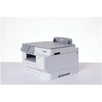 Brother HL-J5113DW inkjet printer