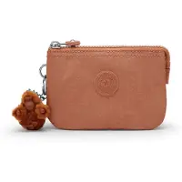 Kipling Creativity S Pung