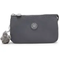 Kipling Creativity L Pung