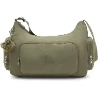 Kipling Gabbina 11l Skuldertaske